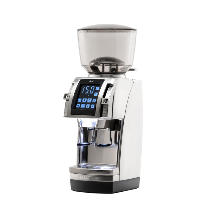 Baratza Forté AP