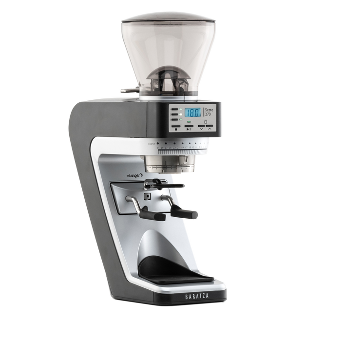 Baratza Sette 270