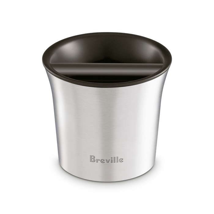 Breville the Knock Box 20