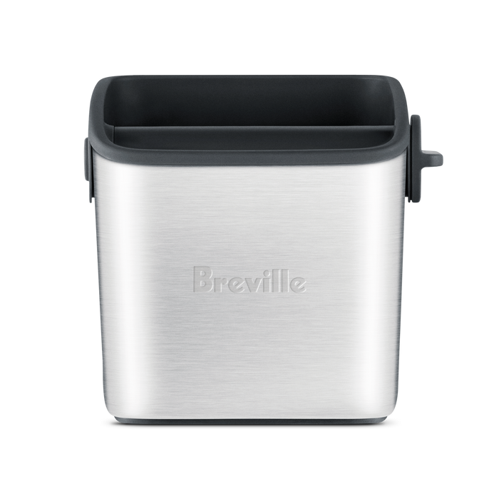 Breville the Knock Box 10