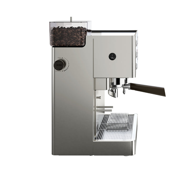 Lelit Kate Espresso Machine