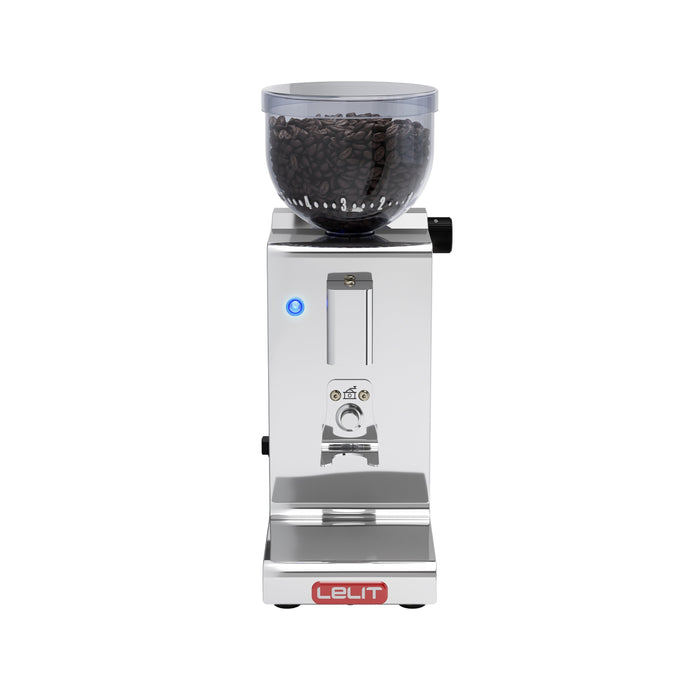 Lelit Fred Coffee Grinder