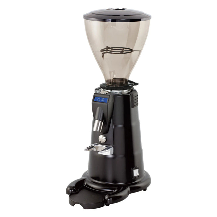 Macap M7D Espresso Grinder