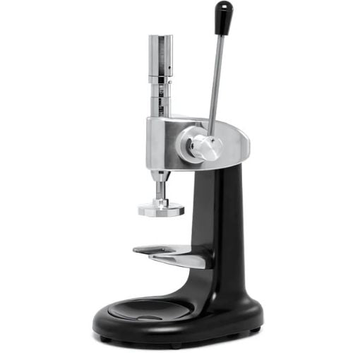 Macap CPS Dynamometric Coffee Tamper