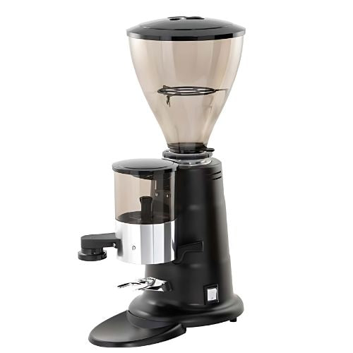 Macap MXA Espresso Grinder
