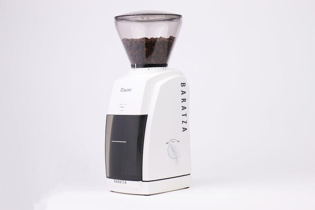 Baratza Encore (classic)
