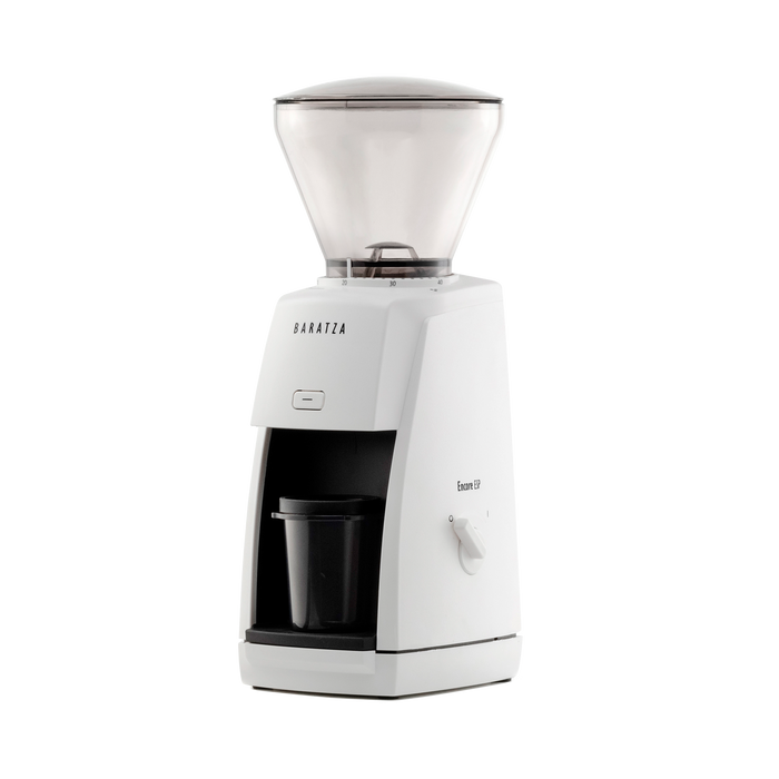 Baratza Encore ESP