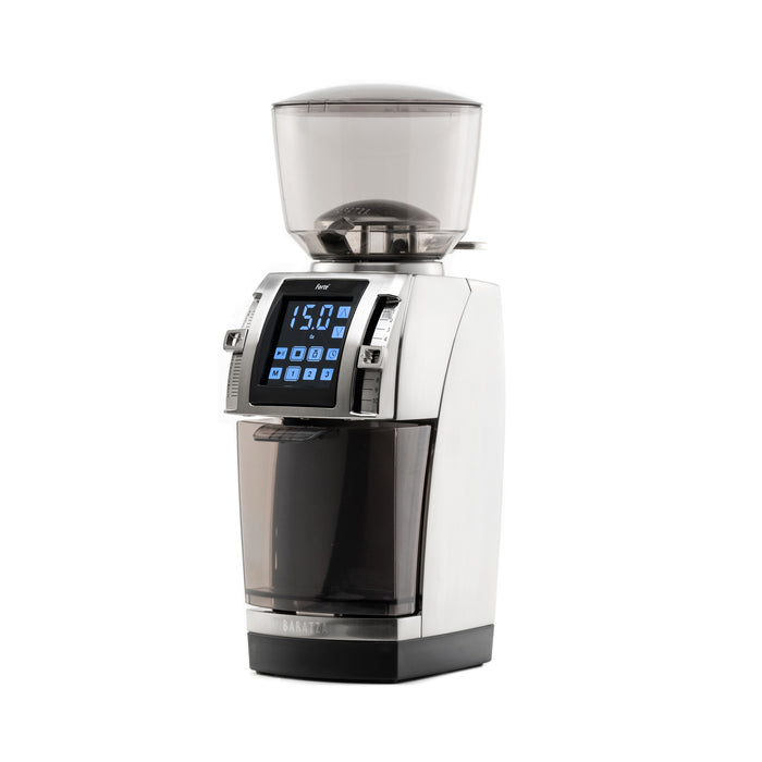 Baratza Forté AP