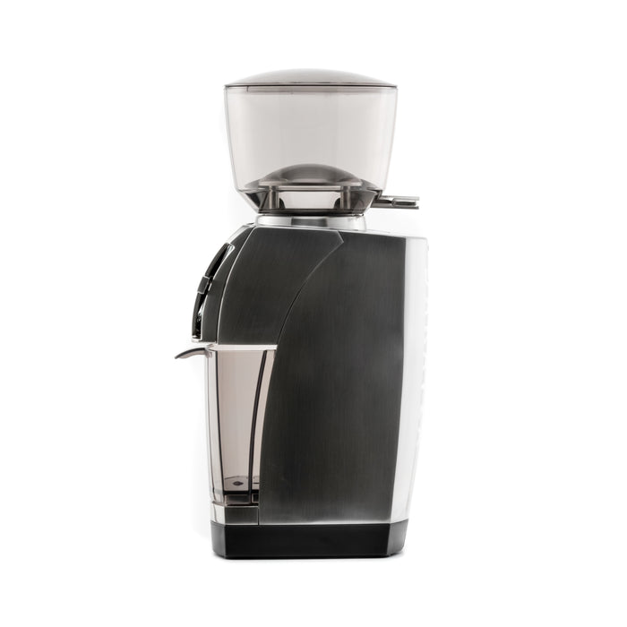 Baratza Forté AP