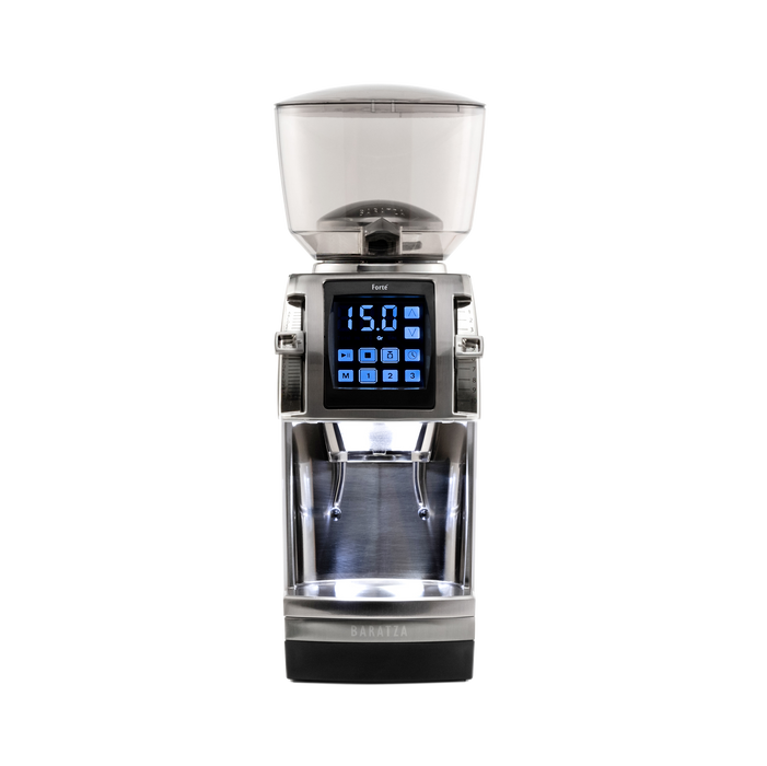 Baratza Forté AP