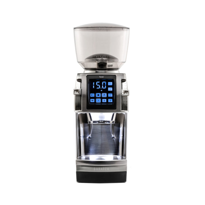 Baratza Forté AP