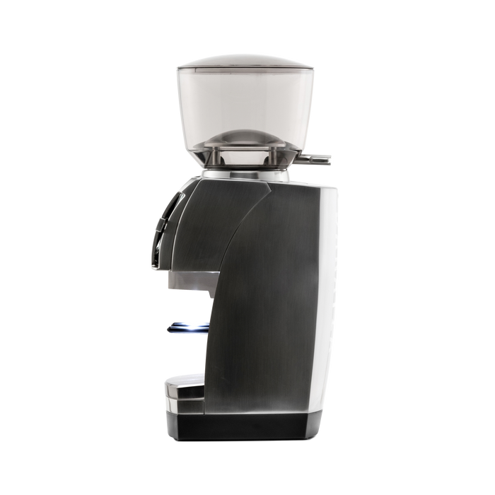 Baratza Forté AP