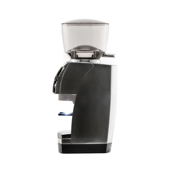 Baratza Forté AP