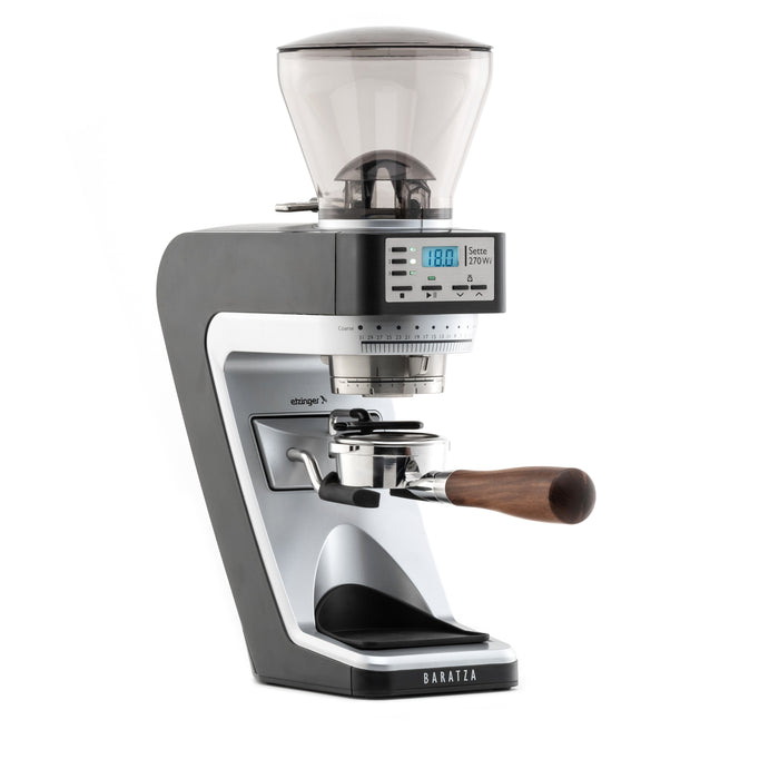 Baratza Sette 270Wi
