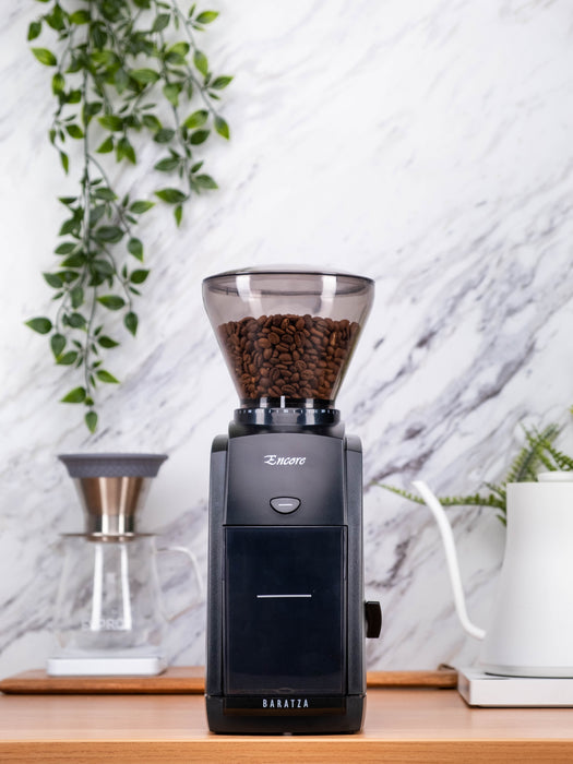 Baratza Encore (classic)