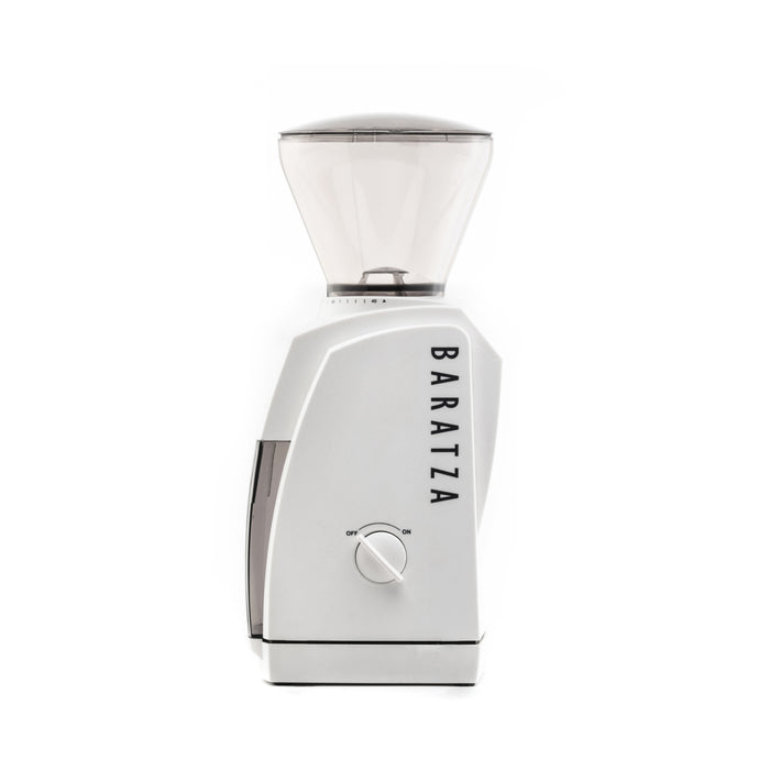 Baratza Encore (classic)