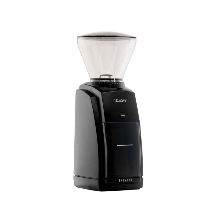 Baratza Encore (classic)