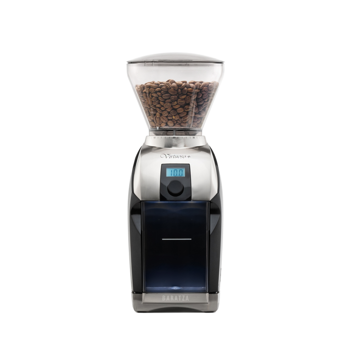 Baratza Virtuoso+