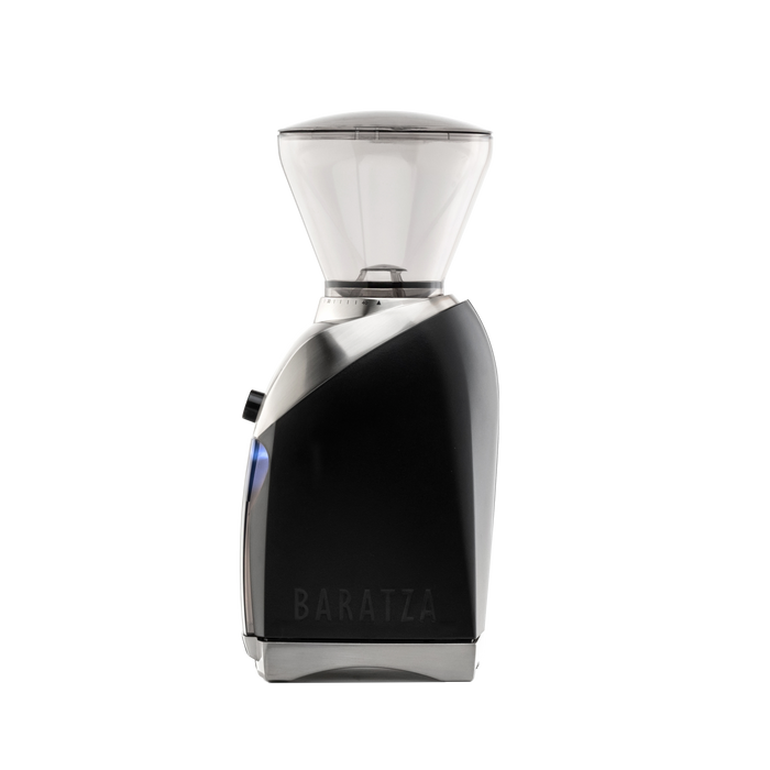 Baratza Virtuoso+