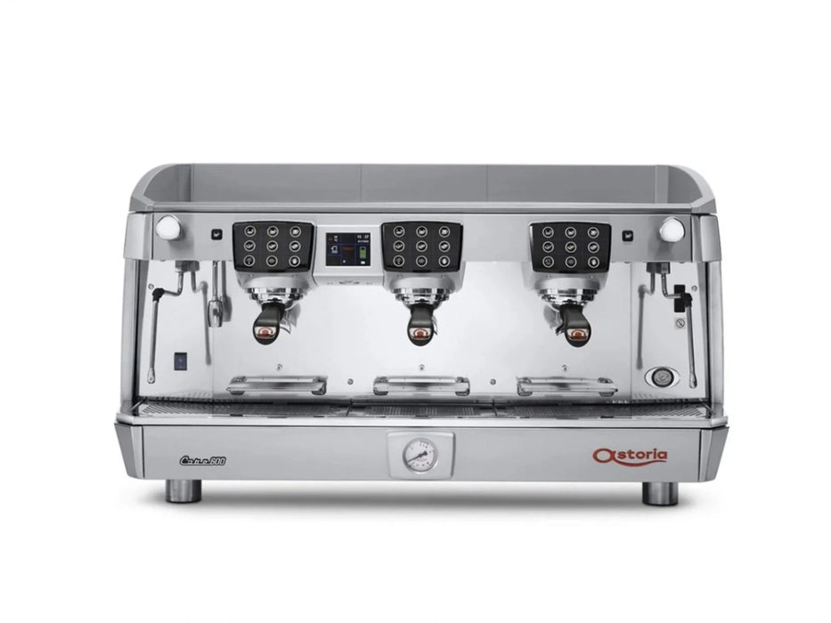 Astoria CORE 600 Espresso Machine