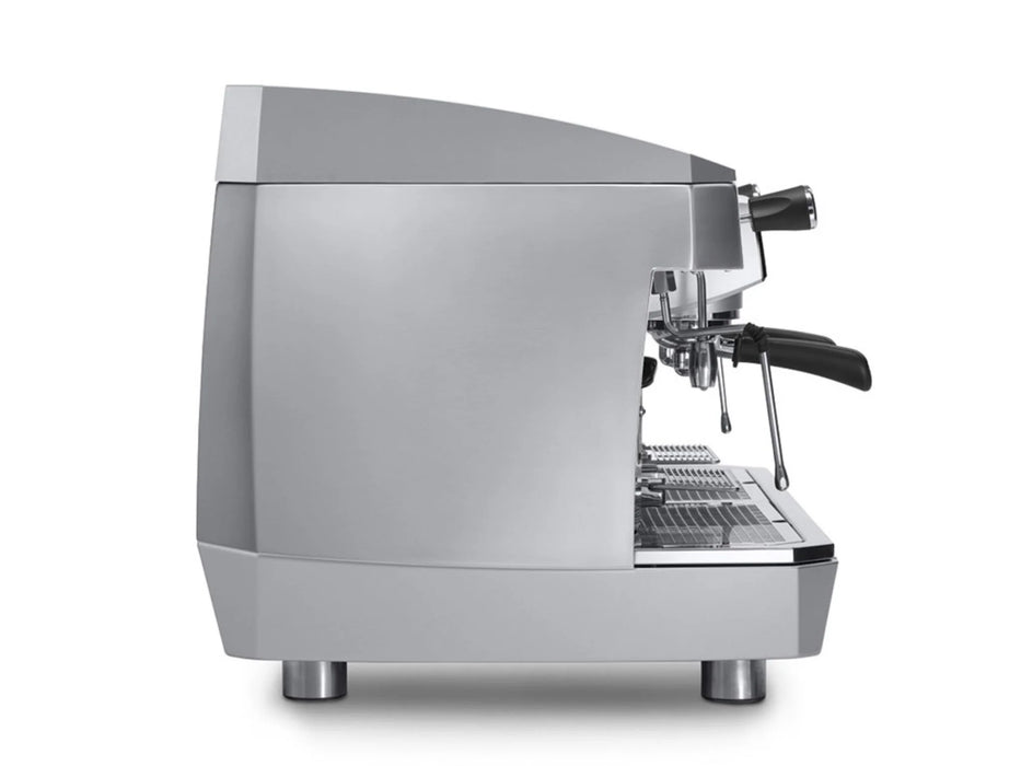 Astoria CORE 600 Espresso Machine