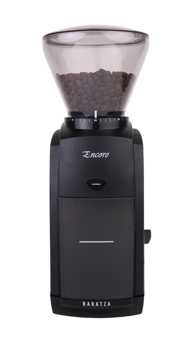 Baratza Encore (classic)