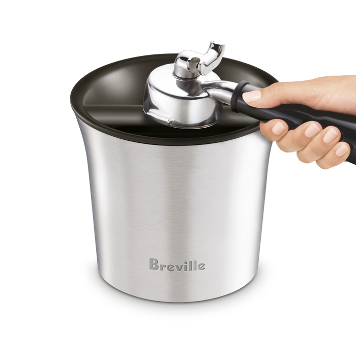 Breville the Knock Box 20