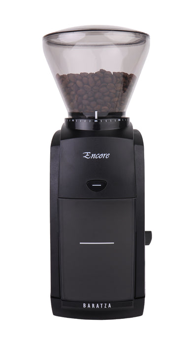 Baratza Encore (classic)