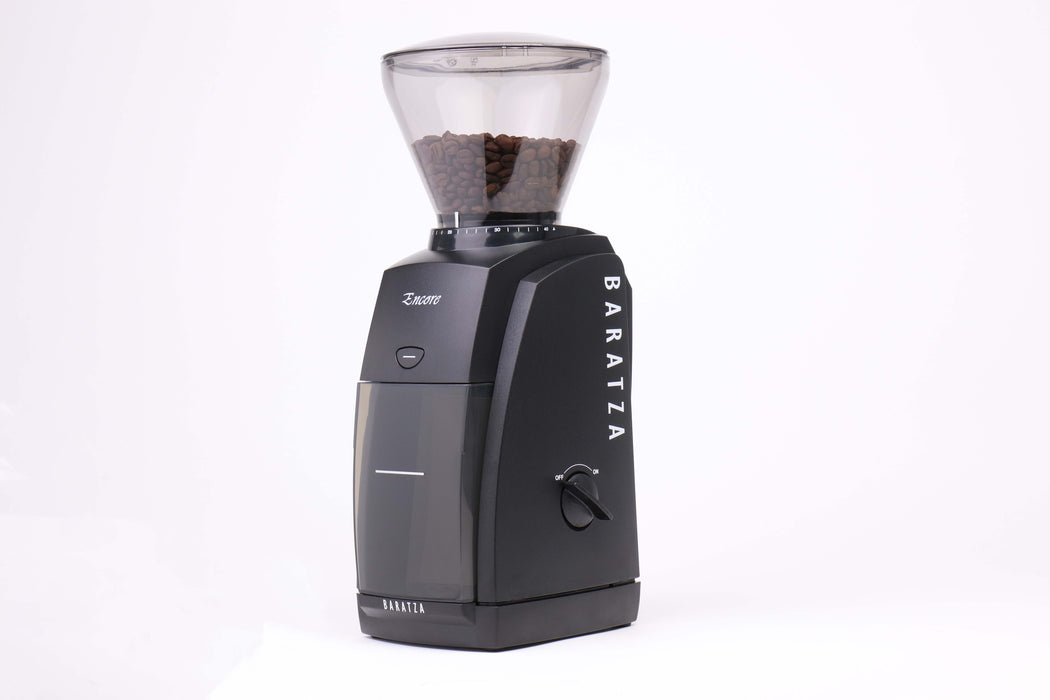 Baratza Encore (classic)