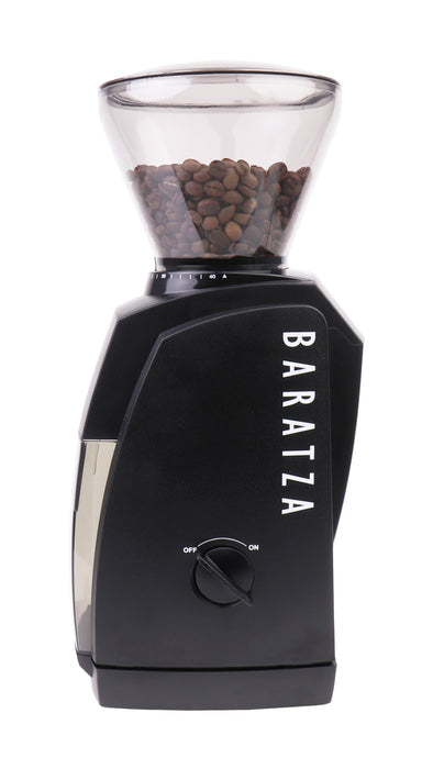 Baratza Encore (classic)