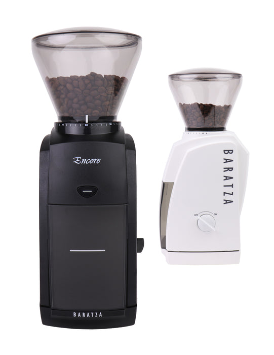 Baratza Encore (classic)