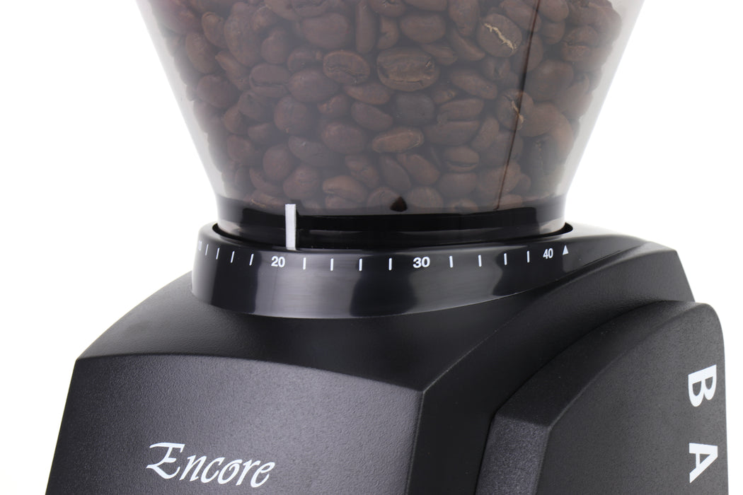 Baratza Encore (classic)