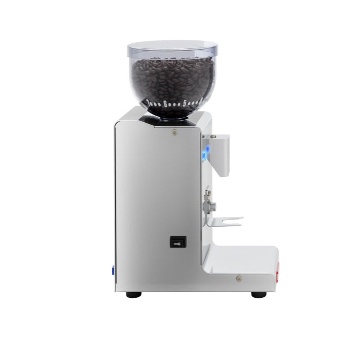 Lelit Fred Coffee Grinder