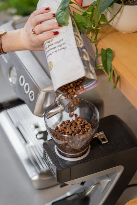 Baratza Sette 270Wi