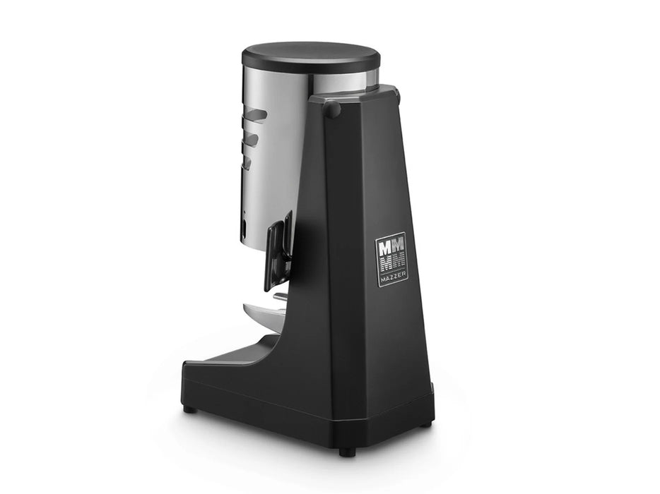 Mazzer Dispenser Coffee Doser