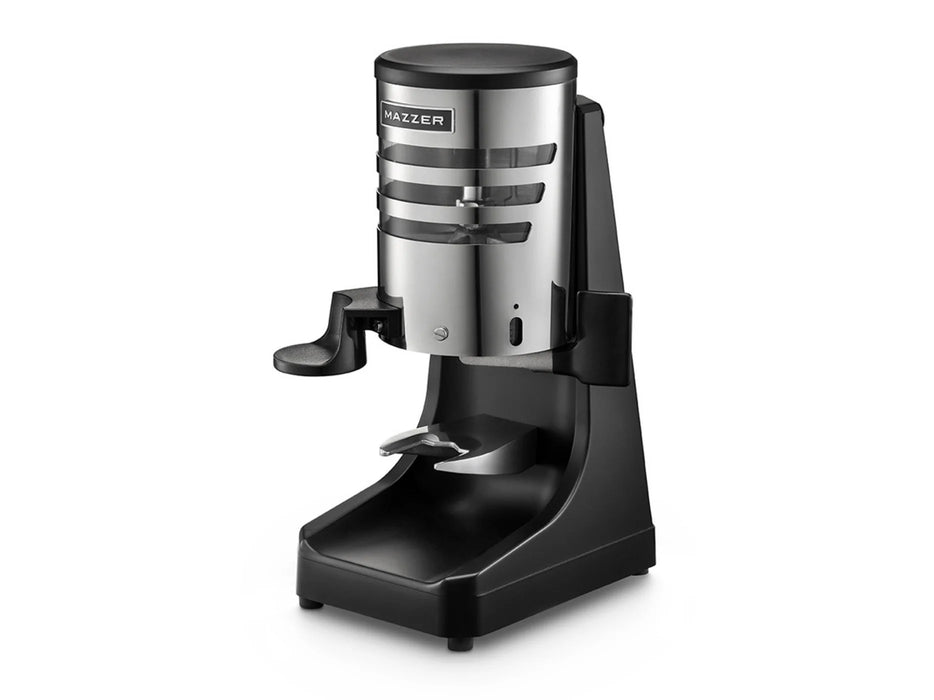 Mazzer Dispenser Coffee Doser