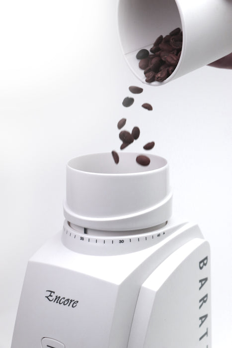 Baratza Encore (classic)