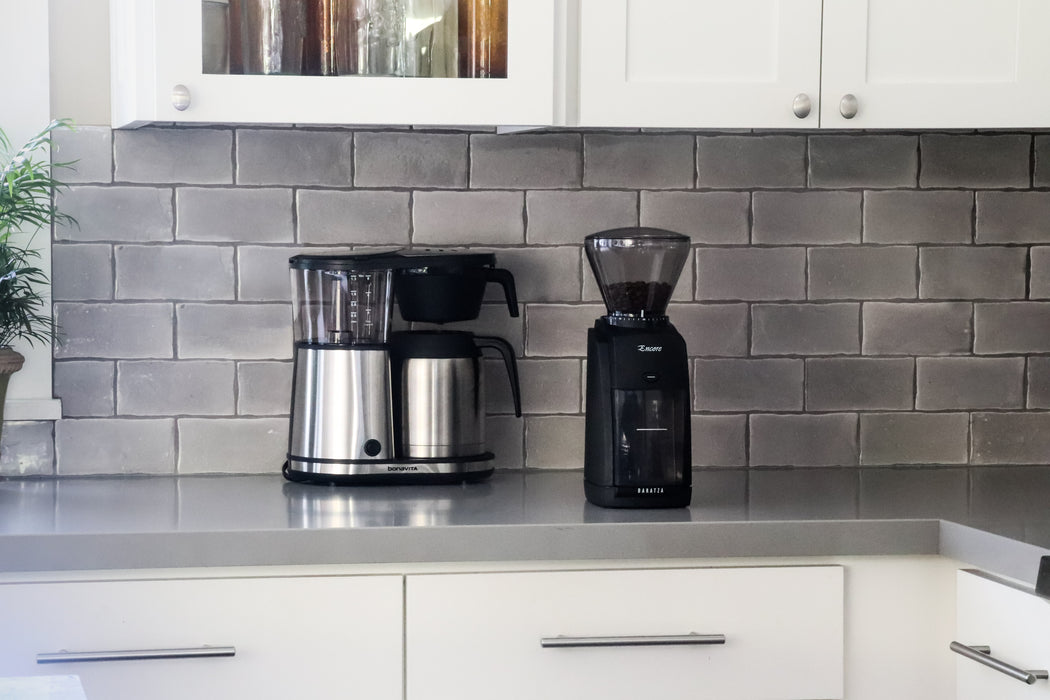 Baratza Encore (classic)