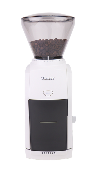 Baratza Encore (classic)