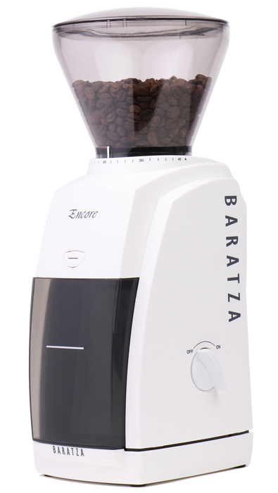 Baratza Encore (classic)