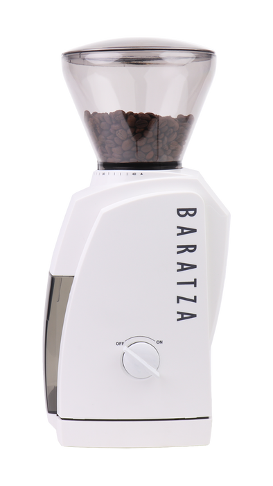Baratza Encore (classic)