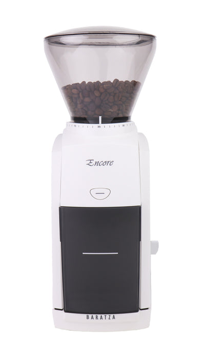 Baratza Encore (classic)