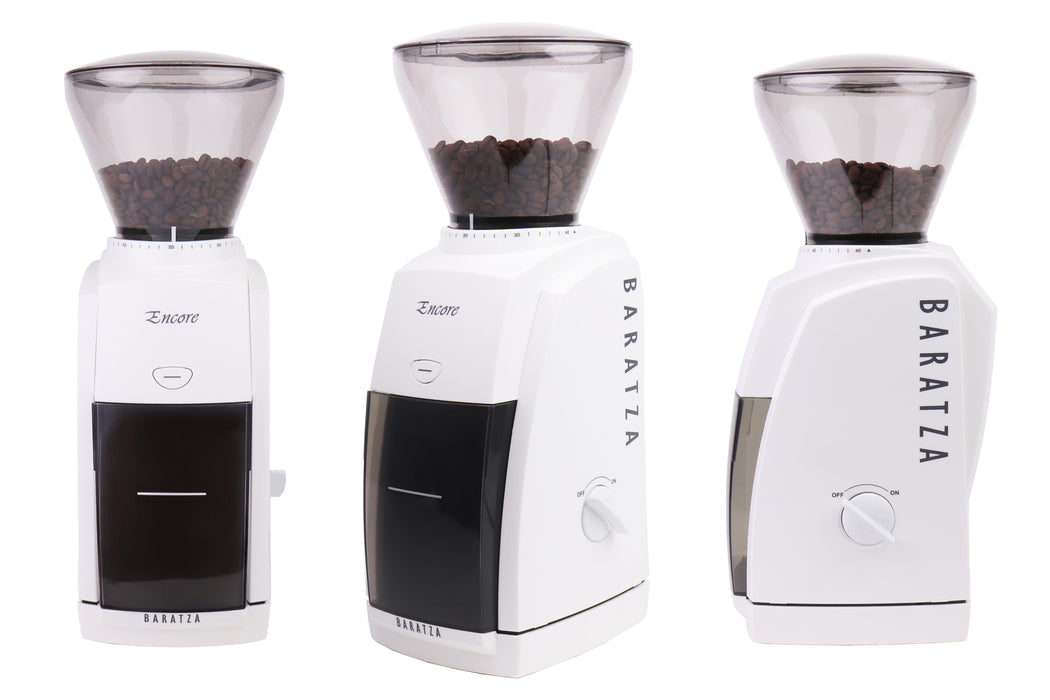 Baratza Encore (classic)