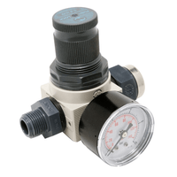 BWT Inline Pressure Reducer