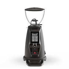 Macap MI40 Touch Espresso Grinders