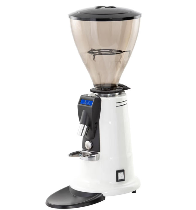 Macap MXD Espresso Coffee Grinder