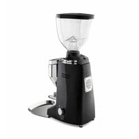 Mazzer Major V Electronic Commercial Espresso Grinder