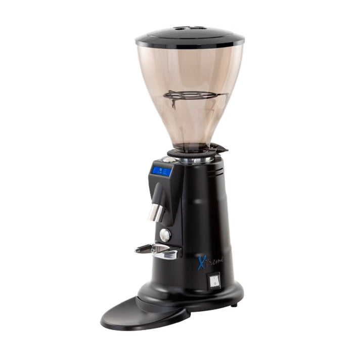 Macap MXD XTREME Espresso Grinder