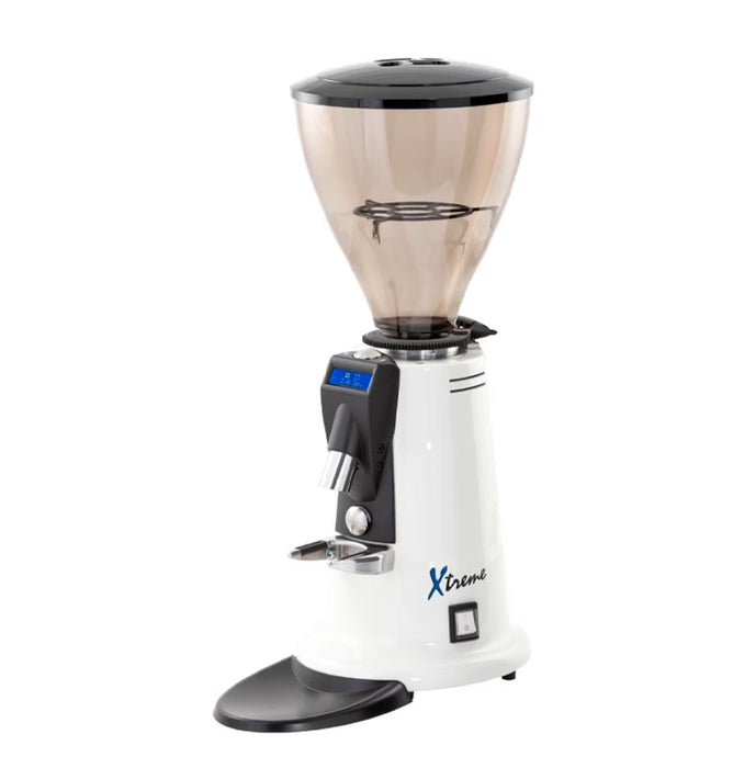 Macap MXD XTREME Espresso Grinder